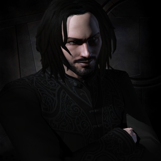 Victorio Geographicus