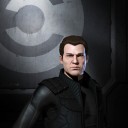 Lord MAAN0N's Retainer