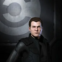 Lord MAAN0N's Retainer