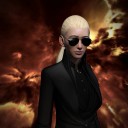 Irina Arthie