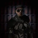 Collateralized Contracts