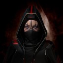 Aleksandra Crendraven