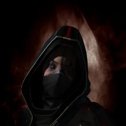 Aleksandra Crendraven