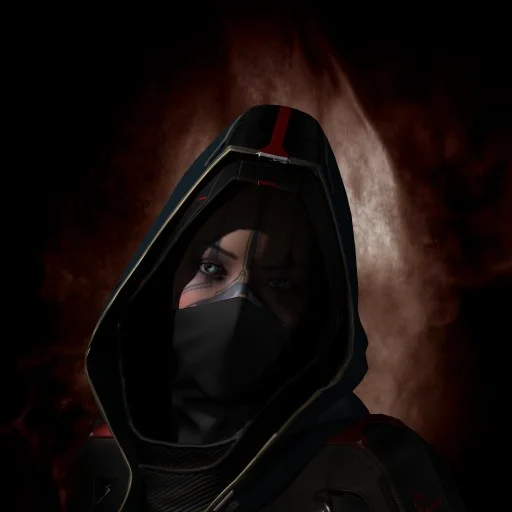 Aleksandra Crendraven