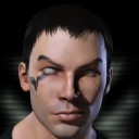 Nebuchadnezzar Nabopalasar