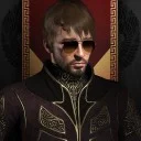 Lewa Solette