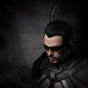 Unstoppable Drednout