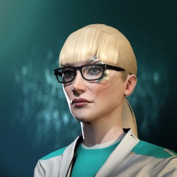 Auroralyth Ascension