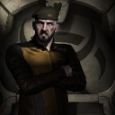 Karl-Heinz Wildmoser