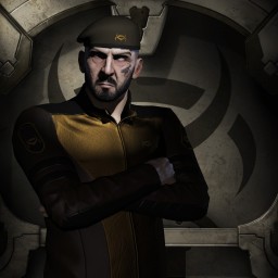 Karl-Heinz Wildmoser