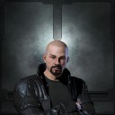 Trapper John MacEntyre