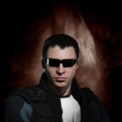 Vladimir3