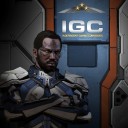 kashchey the immortal2