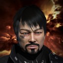 Vlad Chzow