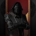 xXxDutchnutsxXx Badasaz