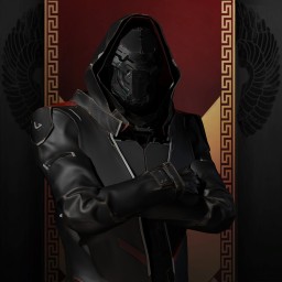 xXxDutchnutsxXx Badasaz