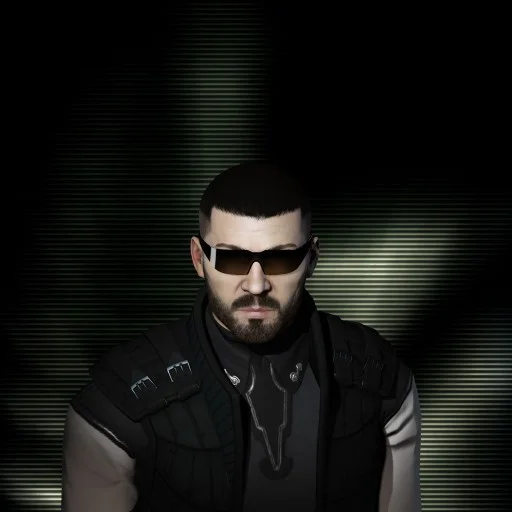 Alfredo Funailo