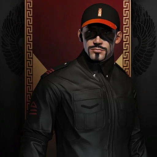 Jozef Adama