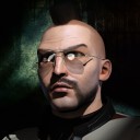 Garth Revan