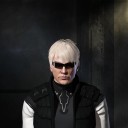 HAMENT Ullmann