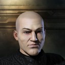 Tony Uisen