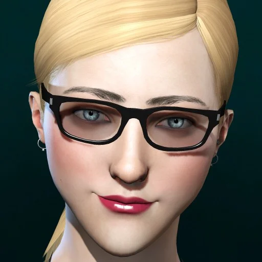 00000000000 LinZhiLing