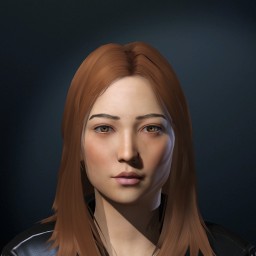 Natally Julie Beltrame