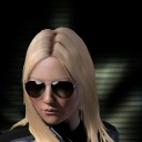 Alleria Fongswei
