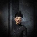 Anefaria Ullmann