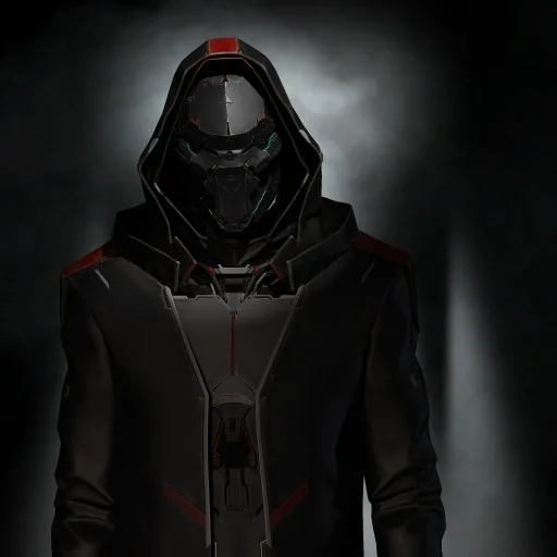 Nicholas saintClaire