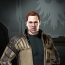 Sam Boloskarl