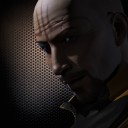 Unacceptable Lemongrab