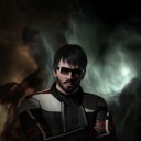 deathmenacex Arthie