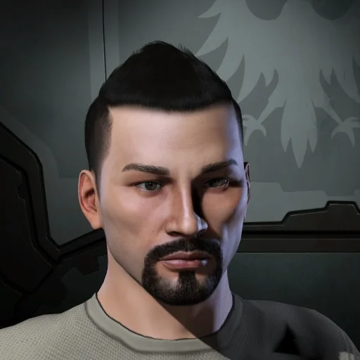 Tyler Mario