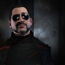 Faminedragon Sellers