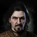 tono kalura