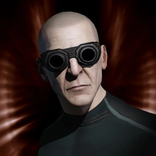 Nyxmiuson VerssusAll