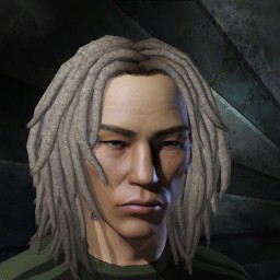 Bradley Michael Fartz