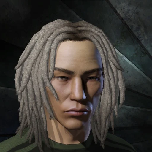 Bradley Michael Fartz