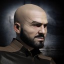 Honest smuggler