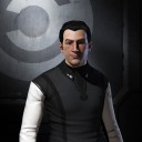Lazarus Li
