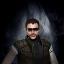 Sho'Sindar Cadelanne