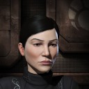 Selena Ralon