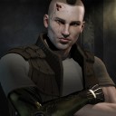 Atlas Kal