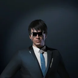 N3RDxAWESOME Nardieu