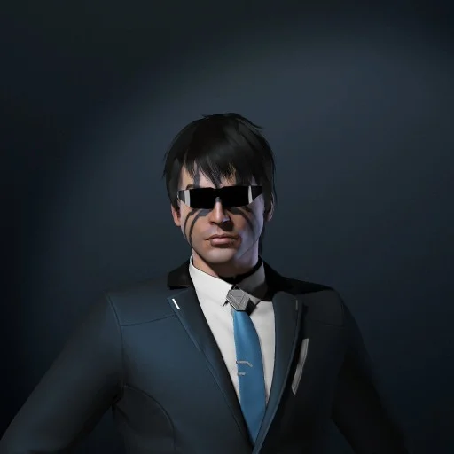 N3RDxAWESOME Nardieu