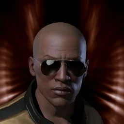 brandelwyntrader gjiofkv