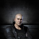 DerAbschlachter Fleisch