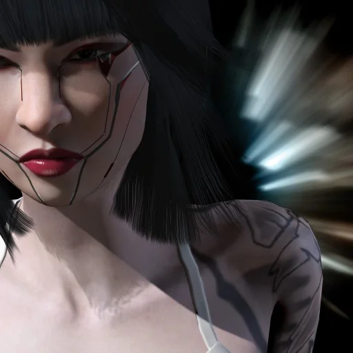 Cal-esar Stenier-Tian