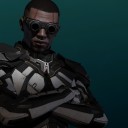 Aggro Junkie